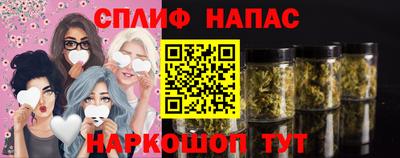скорость Гусев